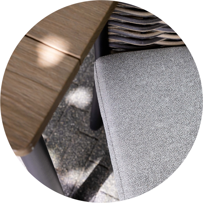 Zoek een verkooppunt